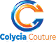 Colycia Couture